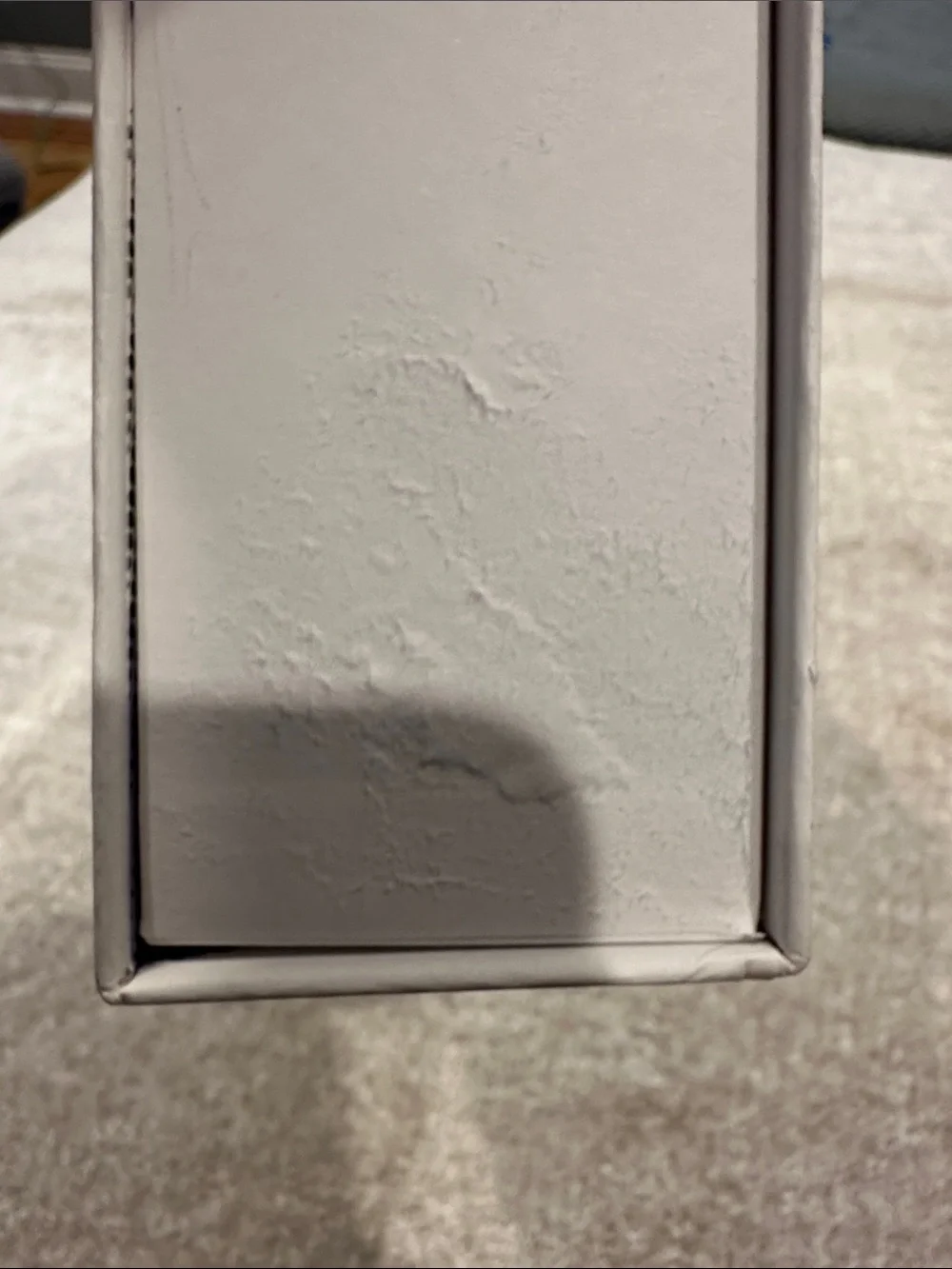 Boss ice cream serving gift